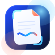PDF Master